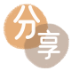 刷信用卡秒套信用卡 - 信用卡套现平台-京东白条套现商家